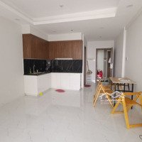 Opal Skyline Cho Thuê Căn Studio Có Sẵn Rèm Nhà Mới Ở Ngay