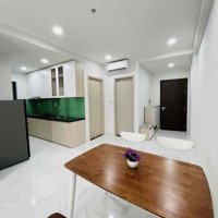 Căn Hộ Cao Cấp 70M2 2 Phòng Ngủfull Nội Thất Cho Thuê 7,5 Triệu/Tháng