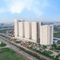 Chính Chủ Cần Bán Căn 63M2 View Sông Tòa River Full Nội Thất Ở Ngay Giá Mong Muốn 2,850 Tỷ