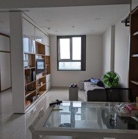 Bán Căn Hộ Saigon Intela 3Pn 3 Vệ Sinh78M2 Tặng Full Nội Thất Như Hình - Hỗ Trợ Bank 70%