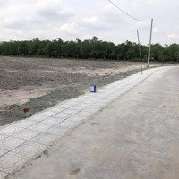 Nhà Đất Giá Rẻ Thị Xã Chơn Thành, Bình Phước