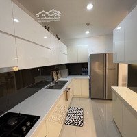 Căn Hộ Chung Cư Sunrise City 2 Phòng Ngủrẻ Q7 Đầy Đủ Nội Thất Vào Ở Ngay