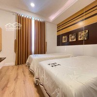 Chủ Định Cư Cần Bán Căn Hộ Sunrise City South 6 Phòng Ngủ 4 Vệ Sinh268M Full Nội Thất Cao Cấp.