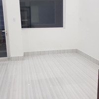 Chủ Gấp Bán Nhà Lạc Long Quân, Tân Bình - 50M2 - Xe Hơi Qua Lại Hẻm - Xây Btct Kiên Cố - Chỉ 6,9 Tỷ