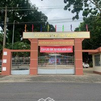 Bán Nhà Khu Dân Cư Phường Tam Hiệp, Biên Hoà, Đồng Nai