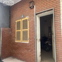 Nhà Riêng, 90 M2, 4 Phòng, Phố Tam Khương, Quận Đống Đa, Hà Nội.