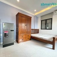 Căn Hộ Full Nội Thất Ngay Ngã Tư Bình Thái, Mk, Lavita Garden, Đặng Văn Bi, Xa Lộ, Kha Vạn Cân