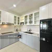 Cho Thuê 2 Phòng Ngủ75M2 Full Nt Đẹp Y Hình Nhà Trống Sẵn Ở Ngay, Gần Công Viên Gia Định, Sân Bay