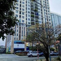 Chính Chủ Tôi Cần Bán Gấp 123,5M Hà Đô Park View( 3 Phòng Ngủ2Wc)Giá 8 Tỉ,Bao Thuế Phí,Sẵn Sổ View Đẹp