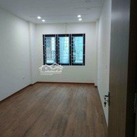 Bán Nhà Siêu Đỉnh Cầu Cốc. Lô Góc 2 Thoáng.diện Tích30M2*5*3,1. Giá Bán 4.55 Tỷ Có Thương Lượng