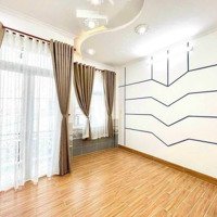 Cho Thuê Nhà 2 Lầu Mới Đẹp Trục Chính Hẻm Nguyễn Văn Cừ Giá Dưới 10 Triệu