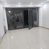 Cho Thuê Shophouse Sao Biển Vinhomes Gia Lâm 70M2X5T Full Cơ Bản Giá Siêu Rẻ