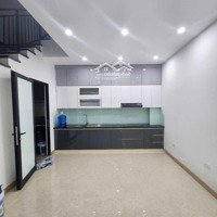 Cho Thuê Shophouse Sao Biển Vinhomes Gia Lâm 70M2X5T Full Cơ Bản Giá Siêu Rẻ