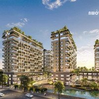 Dự Án Fiato Uptown Thủ Đức, Mở Bán Đợt Đầu Tiên Giá Bán 48, 6 Triệu/M2 Thanh Toán 200 Triệu Sở Hữu Ngay