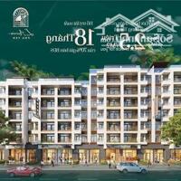 Cập nhật giỏ hàng villa và shophouse dự án l''aurora phú yên. lh: 0866786788