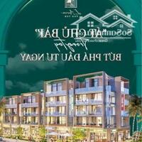 Cập nhật giỏ hàng villa và shophouse dự án l''aurora phú yên. lh: 0866786788