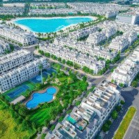 Cc Bán Gấp Căn Song Lập San Hô Vinhomes Ocean Park Gia Lâm Giá Bán 24.5 Tỷ