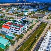 Cần Bán Lô Góc Khu Golden Hills View Sông Đường 10,5M Ngay Cầu Gia Tròn.diện Tích306M2