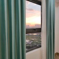 Cho Thuê Homyland Riverside 2 Phòng Ngủfull Nội Thất, View Sông, Không Chắn View Quận 2