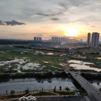 Cho Thuê Homyland Riverside 2 Phòng Ngủfull Nội Thất, View Sông, Không Chắn View Quận 2