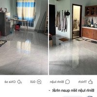 Phòng Trọ 30M2 Linh Trung, Thủ Đức