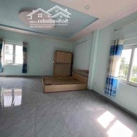 Phòng Trọ 30M2 Linh Trung, Thủ Đức