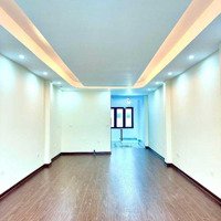 Cho Thuê Nhà Nguyễn Chí Thanh,Diện Tích48M2 X 6T, Thang Máy. Giá 22 Triệu/Th.