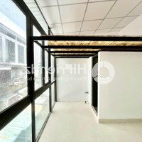 Cho Thuê Duplex Giá Siêu Rẻ Phù Hợp Cho Sinh Viên Ngay Vincom Phan Văn Trị