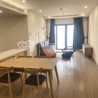 Bán Nhanh Chung Cư Hoà Phát, 257 Giải Phóng, 2 Phòng Ngủ, 82M2