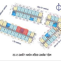 Sở Hữu Ngay Căn Hộ 64M2 Ph Nha Trang Cách Biển 500M Giá Từ 990 Triệu