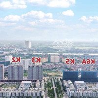 Duy Nhất Căn 3 Pn Giá Tốt Nhất Da Khai Sơn City Chỉ 5.1 Tỷ Hỗ Trợ Vay 0% Ls, Ck 12,5% Liên Hệ: 0909860283