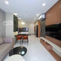 Chủ Nhà Chuyển Công Tác Cần Bán Gấp Trong Tuần Căn Hộ Chung Cư C - Sky View