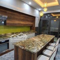 Bán Chung Cư Mulberry, Mỗ Lao, 98M2, 2+1 Ngủ, 2 Vệ Sinh, Giá Tốt