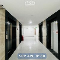 Mua Nhà Chỉ Với 200 Nhận Nhà Vào Ở Ngay Aeon Mall