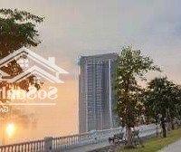 Bán Đơn Lập Thô Thạch Thảo 230M2 Tại Vinhomes Green Bay Mễ Trì Hà Nội