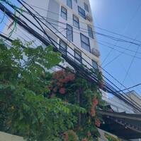 Cần bán Nhà đang kinh doanh căn hộ mini khu vực Trần Nhật Duật, Nha Trang