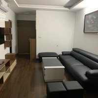 Cho Thuê Chung Cư Siêu Đẹp Full Đồ Happy Star Việt Hưng. S: 70M2. 2 Ngủ 2 Vệ Sinh Giá: 8 Triệu5/Tháng