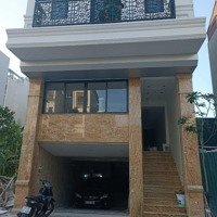 Cho Thuê Sàn Văn Phòng Mới 100% Khu Vực Ngã 5 Hà Trì, Hà Cầu.diện Tích90M2. Tm, Đh Âm Trần. Giá Bán 9 Triệu