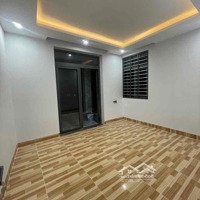 Nhà Góc 2Mặt Tiềntx21 78M2 3 Lầu 4 Phòng Ngủxe Hơi Vào Nhà