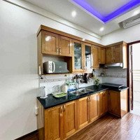 Bán Nhanh Ch Đẹp Nhất Đại Thanh Ct10B 56M2 2 Phòng Ngủ 2 Vệ Sinhcó Sổ, Full Nội Thất Như Hình Chỉ Nhỉnh 1,8 Tỷ