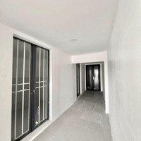 Sang Gấp Nhà 1 Trệt 1 Lầu, 200M2 Dtsd - 3 Phòng Ngủ Tân Túc, Bình Chánh