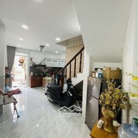 Bán Nhà Đường Số 19 Linh Chiểu - 40M2 Cn 32M2 - 2 Phòng Ngủgiá Bán 2Tỷ8