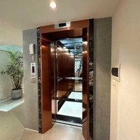 Cần Bán Gấp Nhà Tây Hồ 80,1M2 7Tầng Thang Máy Nhập Khẩu Ô Tô Kinh Doanh Sát Hồ Tây Lộng Gió.