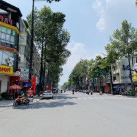 Bán Nhà Đường Võ Thị Sáu Kdc D2D Tại Biên Hòa