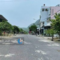 Bán Đất Đường Triệu Quang Phục Phường Vĩnh Hoà Nha Trang 53,9M2 (Rộng 4,5M) Giá Bán 2Tỷ860