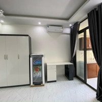 Bán Chdv Vũ Tông Phan Thanh Xuân 63M2, 7 Tầng Lô Góc 13 Phòng + 1 Studio Giá Chỉ 11 Tỷ Hơn