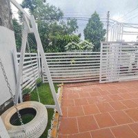 Bán Gấp Lô 140M2 Lộc Tiến, Bảo Lộc Tặng Nhà Sẵn Chỉ 600 Triệu