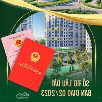 Shophouse Vip Nhất Evergreen Bắc Giang Có 1,7 Tỷ Cho Thuê 15 Triệu/Tháng