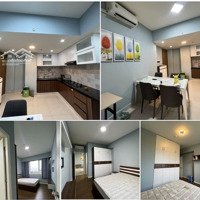 Chính Chủ Em Cần Cho Thuê Căn Hộ The Park Residence Đủ Nội Thất