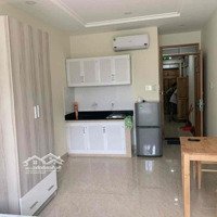 Căn Hộ Cho Thuê Giá Sinh Viên Full Nội Thất, 1 Phòng Cuối Của Toà